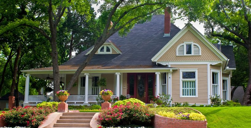 Bán nhà đường Lữ Gia Đà Lạt xây 8 x 14.5m FULL nội thất giá 10 tỷ