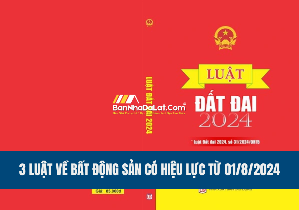 03-luat-ve-bat-dong-san-co-hieu-luc-tu-01-8-2024
