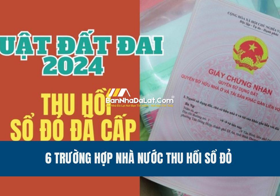6-truong-hop-nha-nuoc-thu-hoi-so-do-tu-01-8-2024