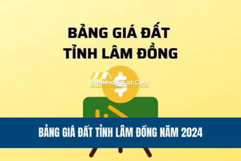 bang-gia-dat-tinh-lam-dong-nam-2024