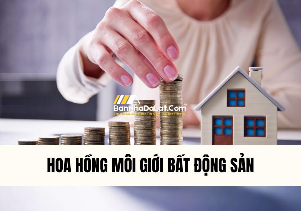 buoc-chuyen-khoan-hoa-hong-moi-gioi-bat-dong-san