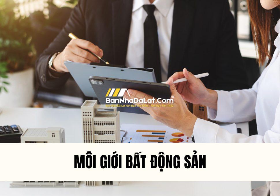 buoc-chuyen-khoan-hoa-hong-moi-gioi-bat-dong-san