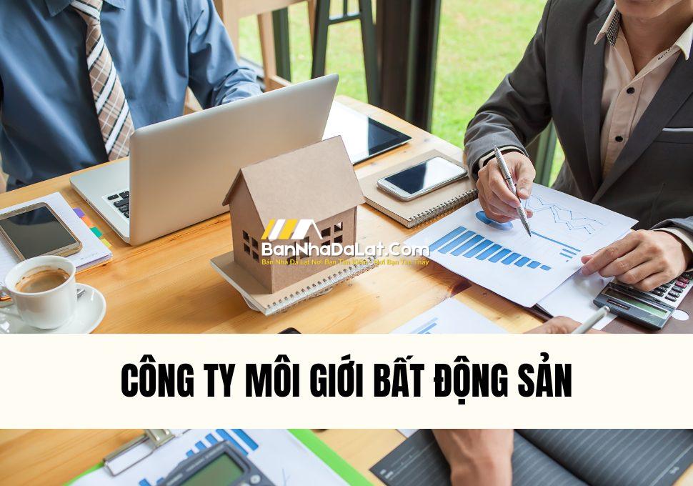 cong-ty-moi-gioi-bat-dong-san-la-gi