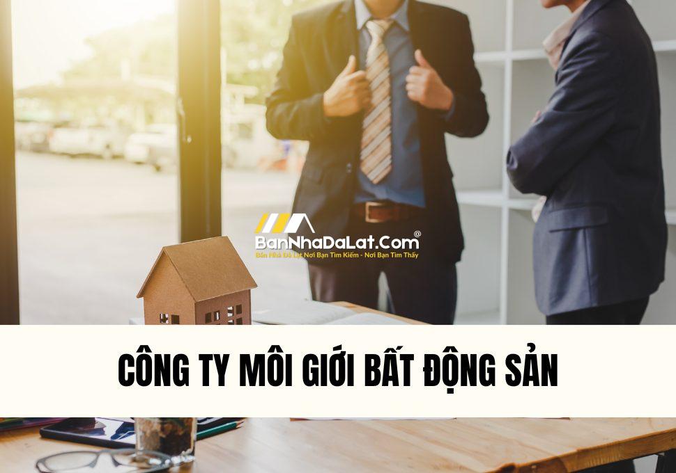 cong-ty-moi-gioi-bat-dong-san-la-gi