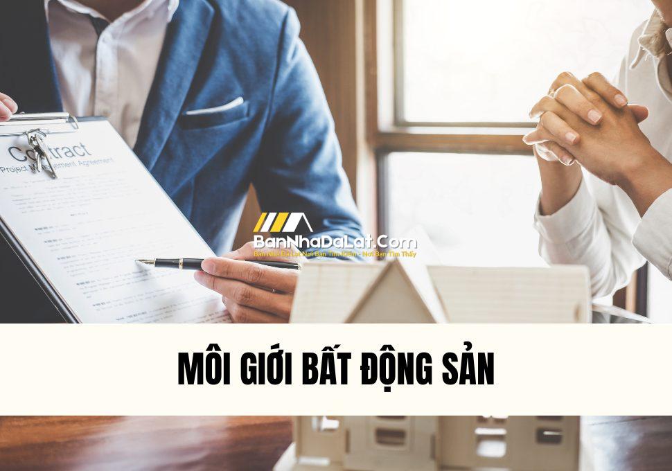 dieu-kien-hanh-nghe-moi-gioi-bat-dong-san-2024