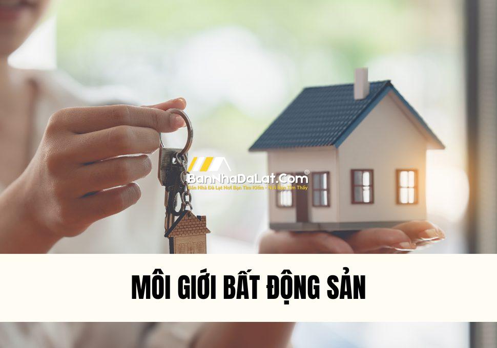 top-cac-cong-ty-nha-dat-da-lat-uy-tin-nhat-hien-nay