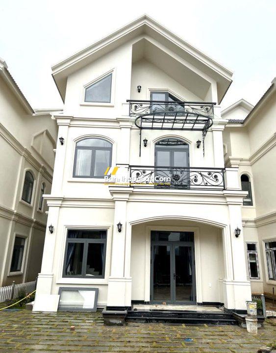 Bán Villa Măng Lin Đà Lạt (36)