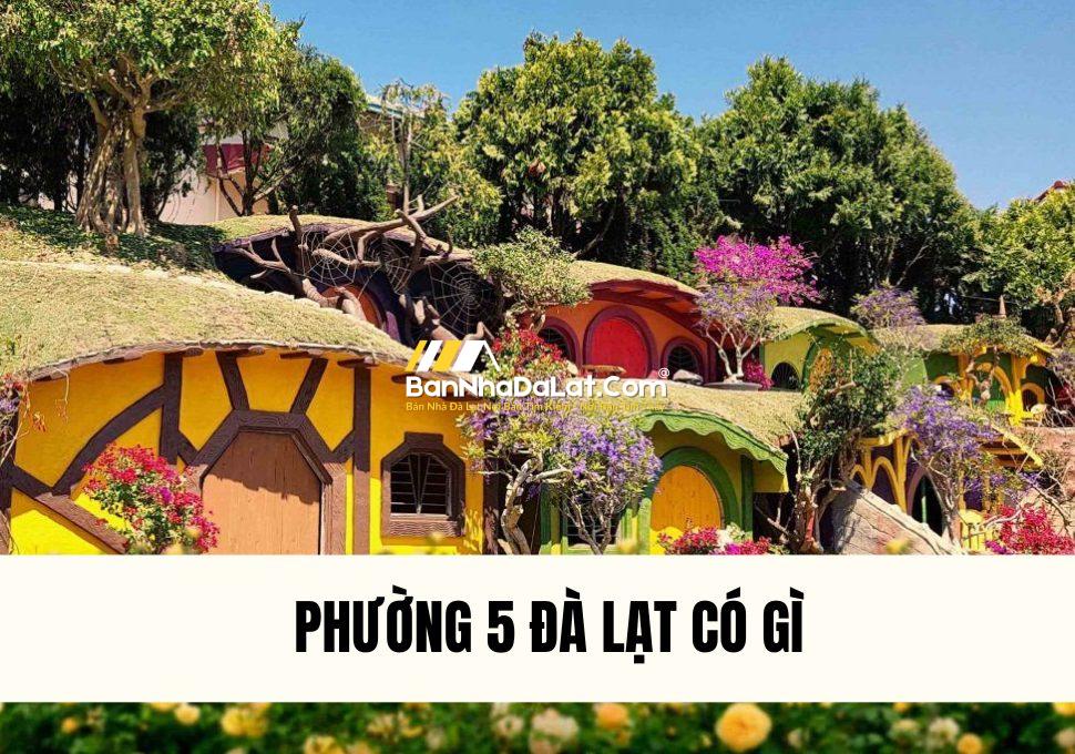 phuong-5-da-lat-co-gi-thong-tin-chi-tiet