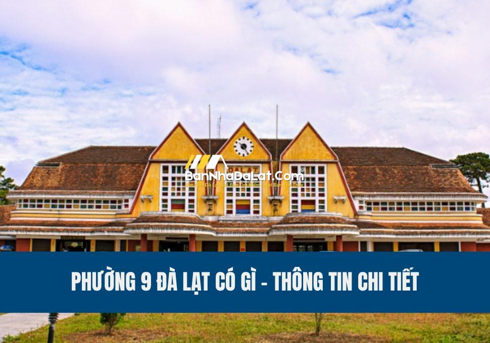 phuong-9-da-lat-co-gi-thong-tin-chi-tiet