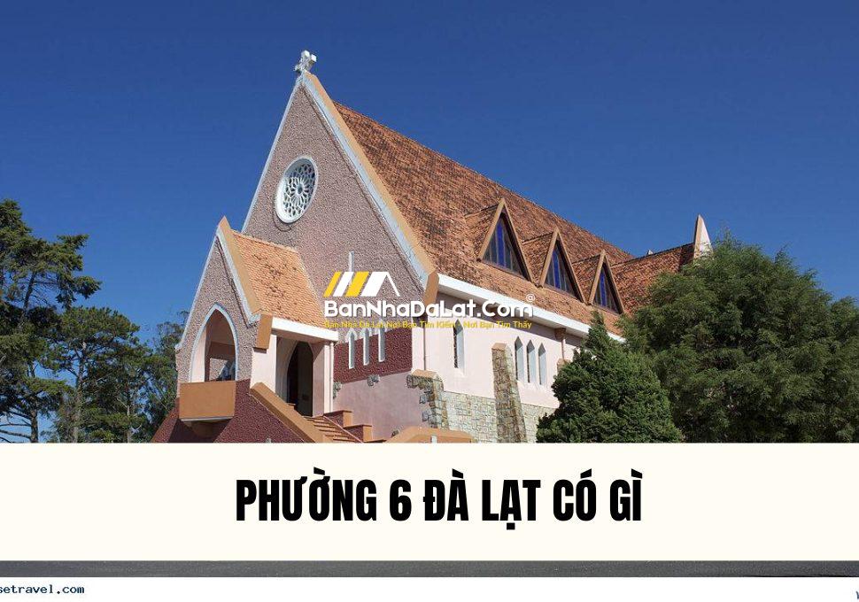 review-phuong-6-da-lat-thong-tin-chi-tiet