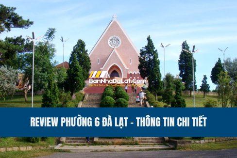 review-phuong-6-da-lat-thong-tin-chi-tiet