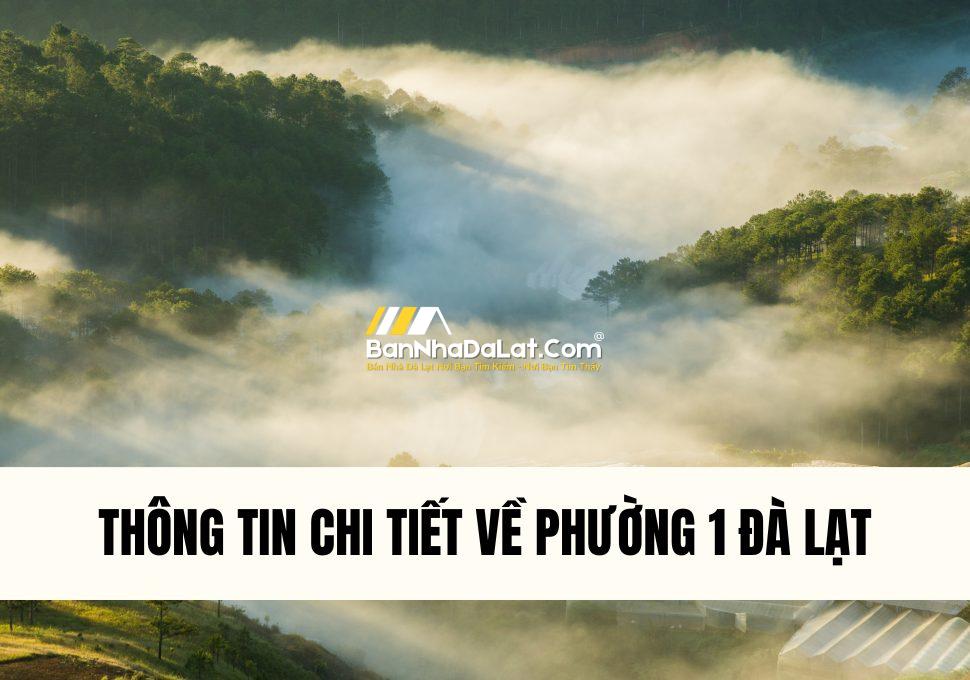 thong-tin-chi-tiet-ve-phuong-1-da-lat