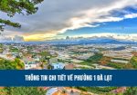 thong-tin-chi-tiet-ve-phuong-1-da-lat
