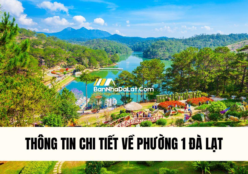 thong-tin-chi-tiet-ve-phuong-1-da-lat