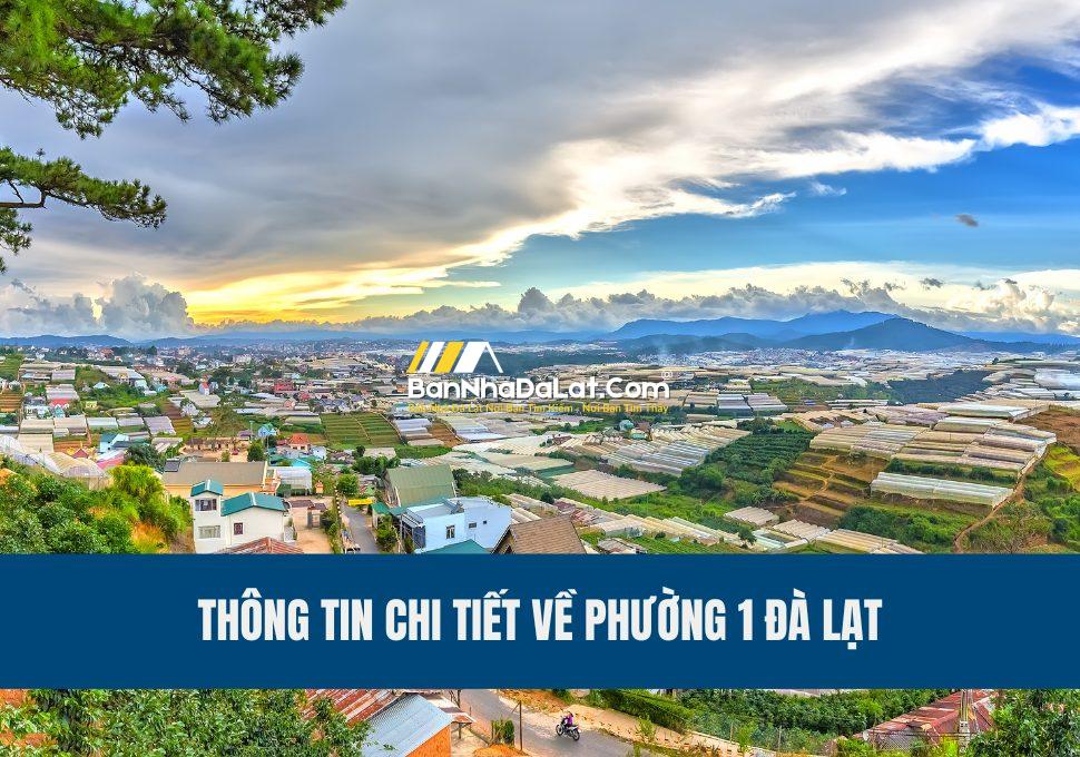 thong-tin-chi-tiet-ve-phuong-1-da-lat