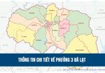 thong-tin-chi-tiet-ve-phuong-3-da-lat
