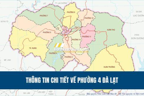 thong-tin-chi-tiet-ve-phuong-4-da-lat