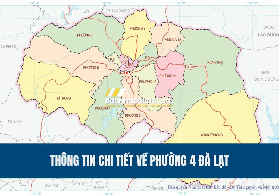 thong-tin-chi-tiet-ve-phuong-4-da-lat