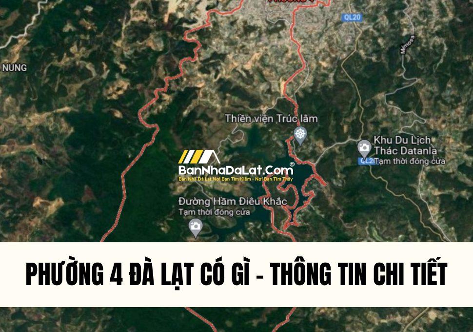 thong-tin-chi-tiet-ve-phuong-4-da-lat