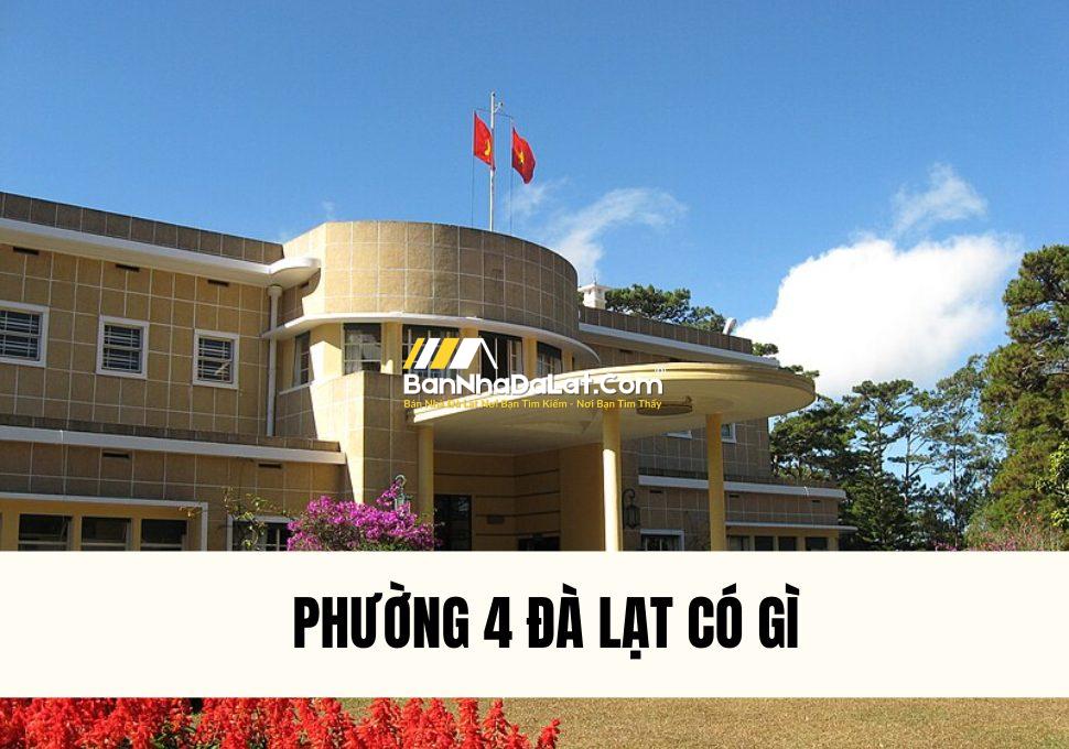 thong-tin-chi-tiet-ve-phuong-4-da-lat