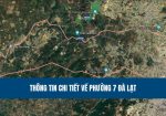 thong-tin-chi-tiet-ve-phuong-7-da-lat