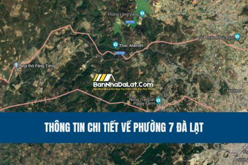 thong-tin-chi-tiet-ve-phuong-7-da-lat