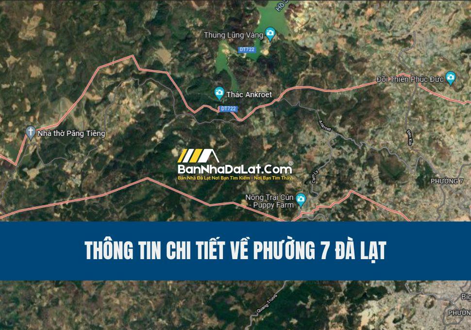 thong-tin-chi-tiet-ve-phuong-7-da-lat