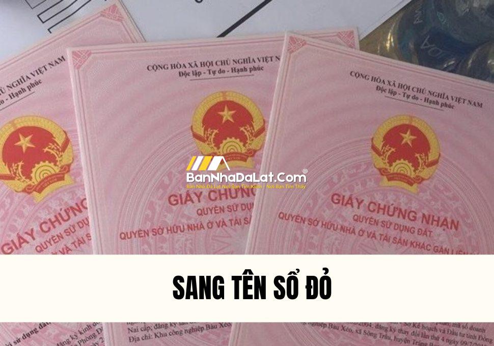 5-truong-hop-khong-duoc-sang-ten-so-do-tu-01-8-2024