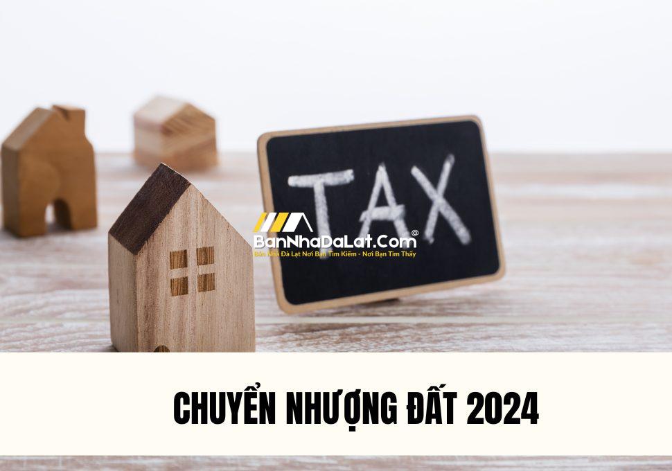 cac-truong-hop-duoc-mien-thue-khi-chuyen-nhuong-dat-2024