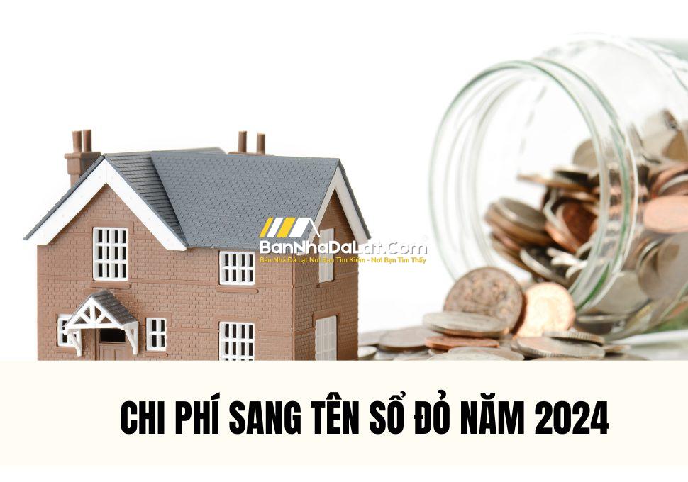 chi-phi-sang-ten-so-do-nam-2024-la-bao-nhieu