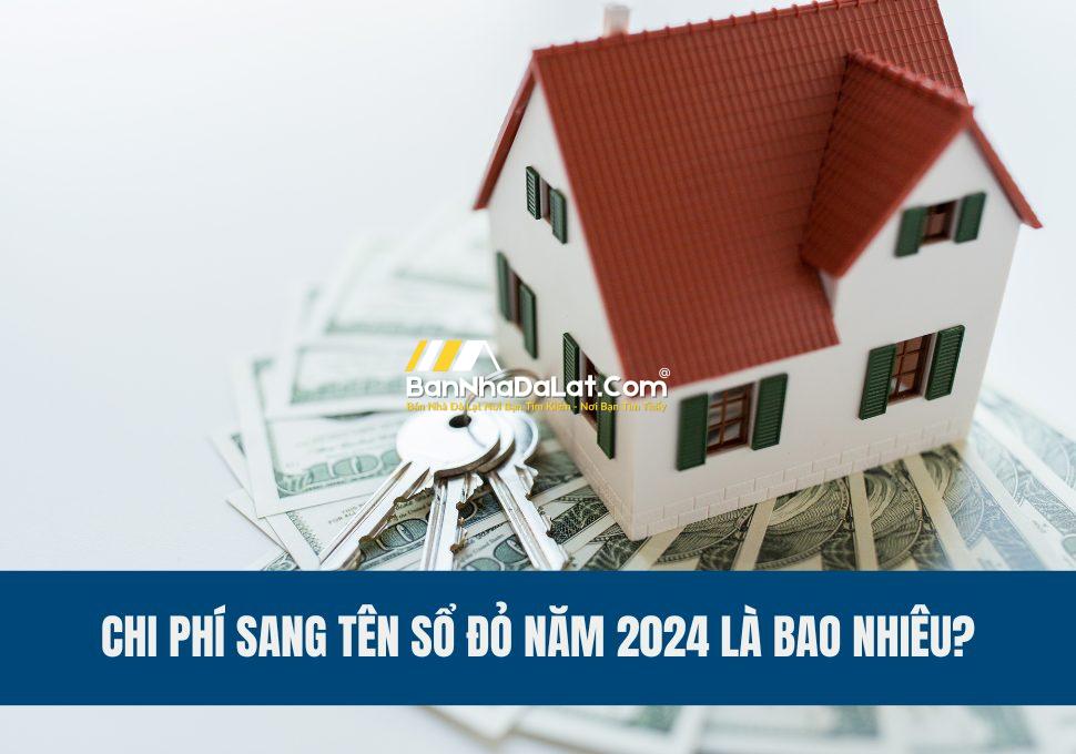 chi-phi-sang-ten-so-do-nam-2024-la-bao-nhieu