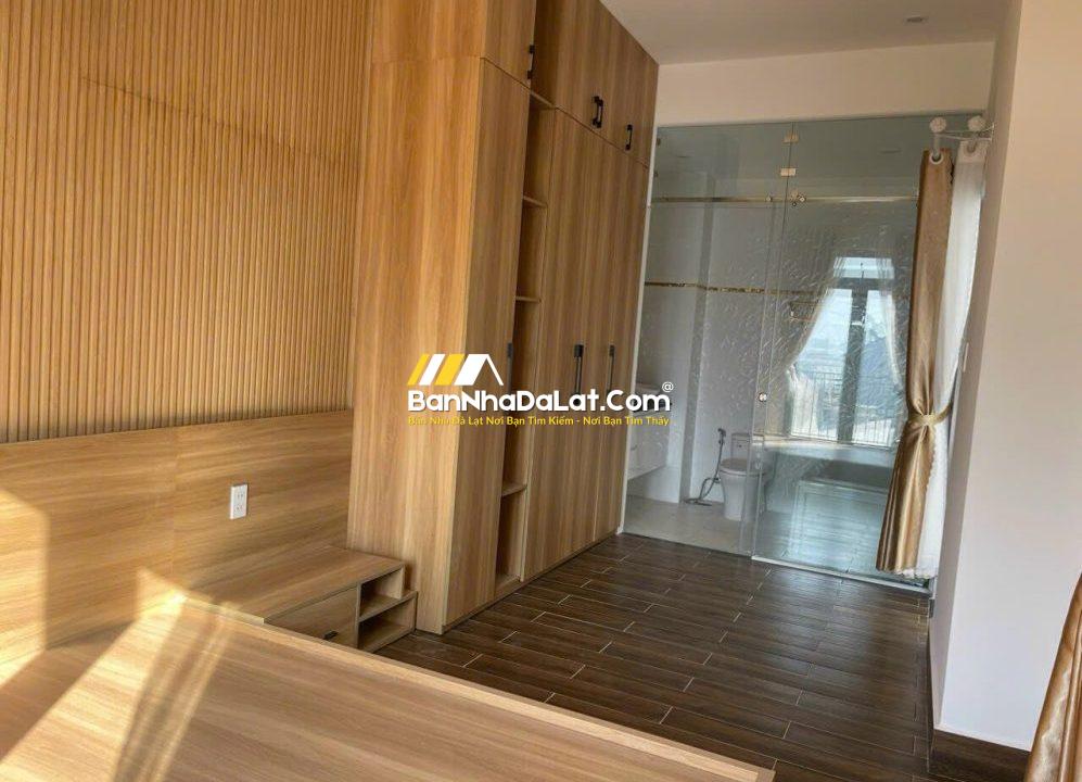 Mua Villa Đà Lạt Giá rẻ (10)