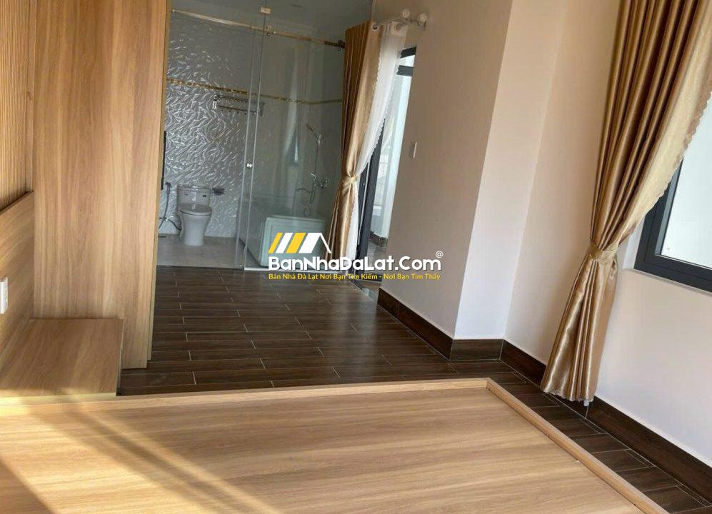 Mua Villa Đà Lạt Giá rẻ (2)