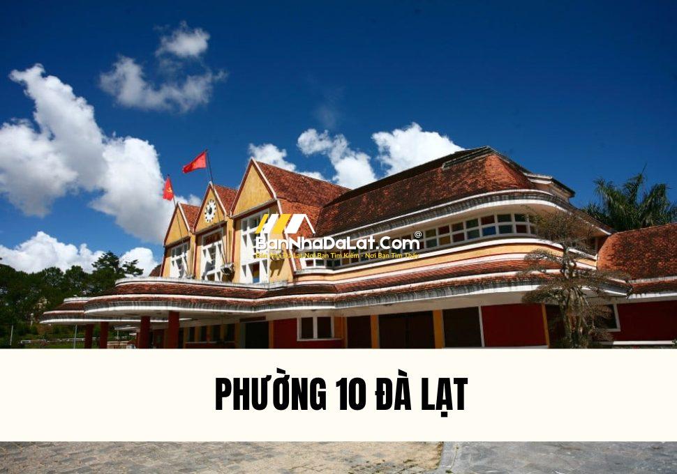 phuong-10-da-lat-co-gi-thong-tin-chi-tiet