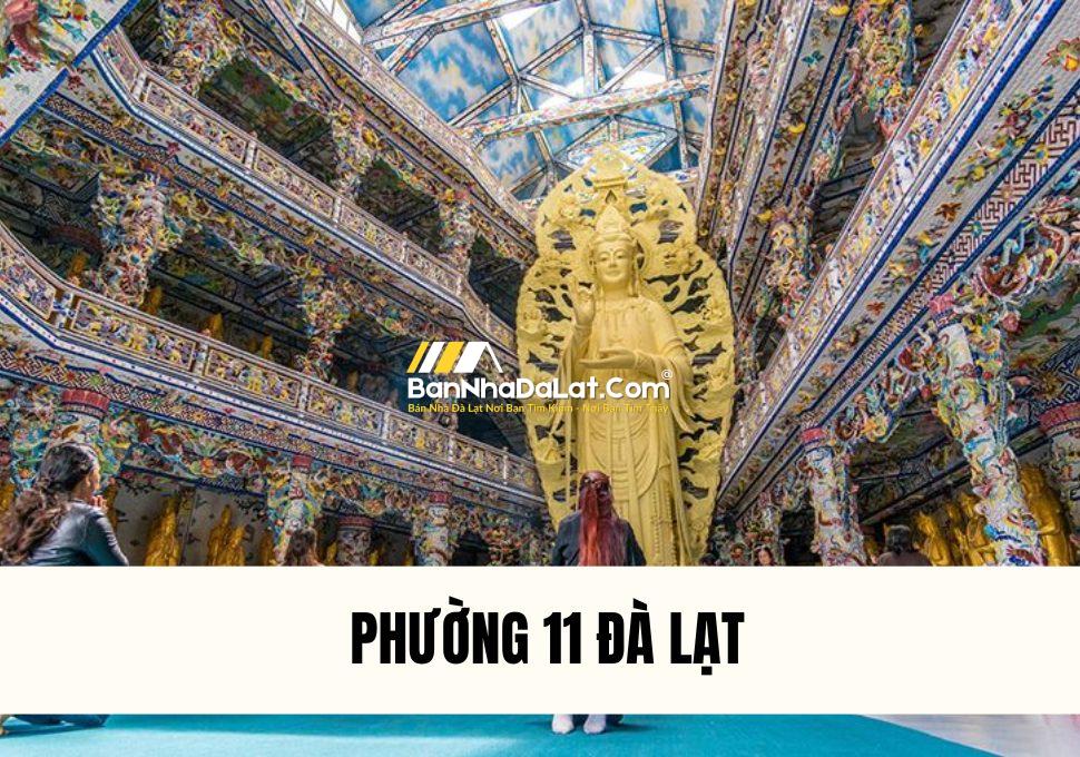 phuong-11-da-lat-co-gi-review-phuong-11-da-lat