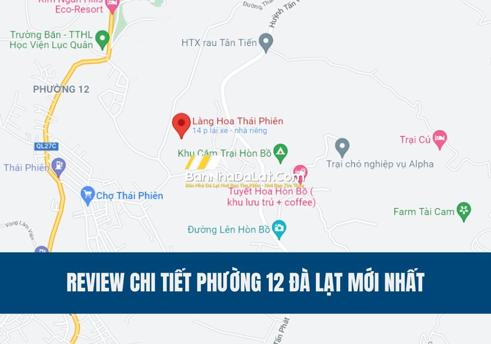 review-chi-tiet-phuong-12-da-lat-moi-nhat