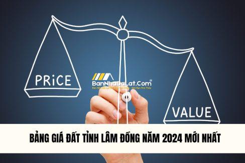 bang-gia-dat-tinh-lam-dong-nam-2024-moi-nhat