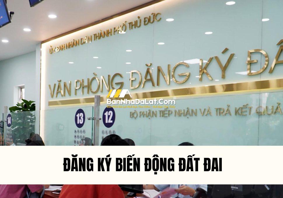 khong-dang-ky-dat-dai-tu-4-10-2024-bi-phat-bao-nhieu