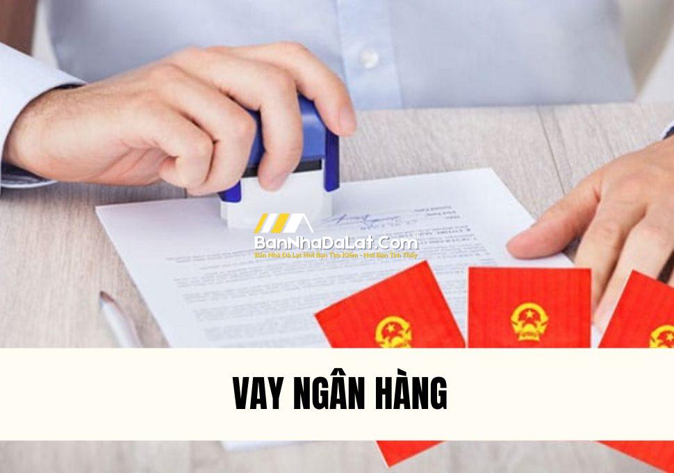 khong-dung-ten-so-do-co-vay-ngan-hang-duoc-khong