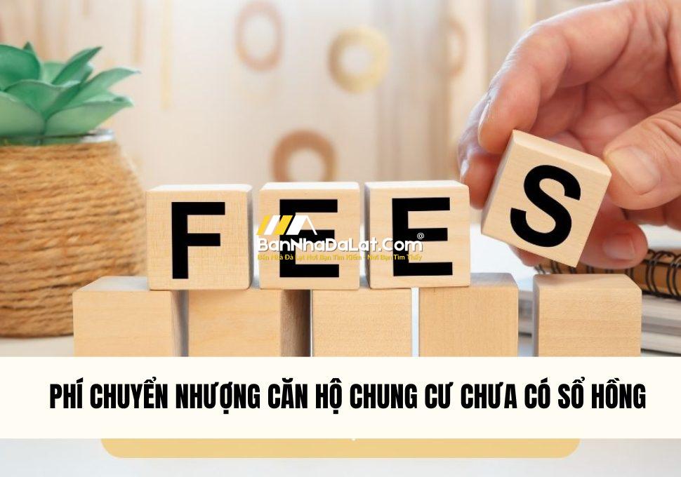 phi-chuyen-nhuong-can-ho-chung-cu-chua-co-so-hong