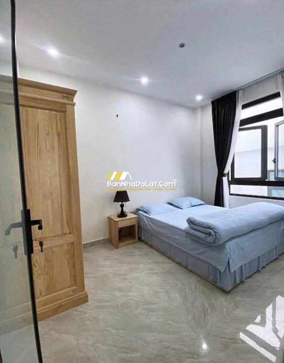 Bán nhà an sơn Đà Lạt (6)