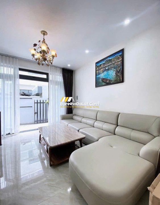 Bán nhà an sơn Đà Lạt (7)