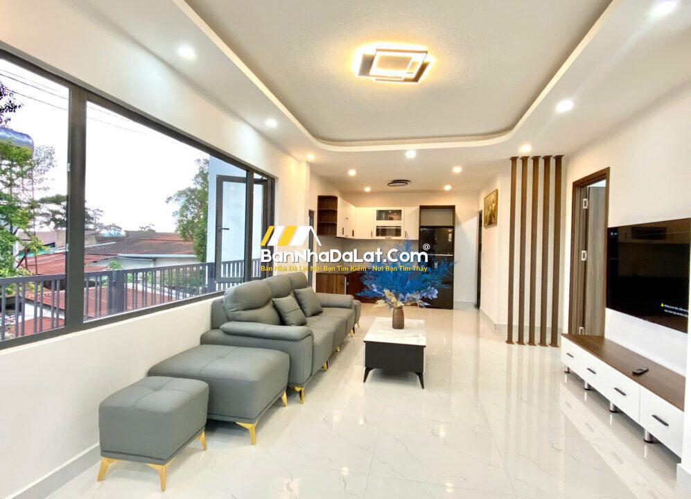 Z6576070543465_7c973ff8dca48b7d90f9a485dc3ea403133910581191826093