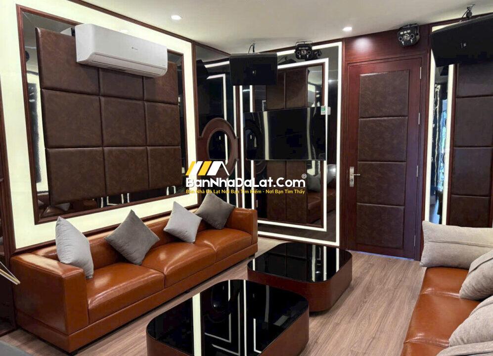 z6609758714462_988db5efb1862846c48016004699bf8a