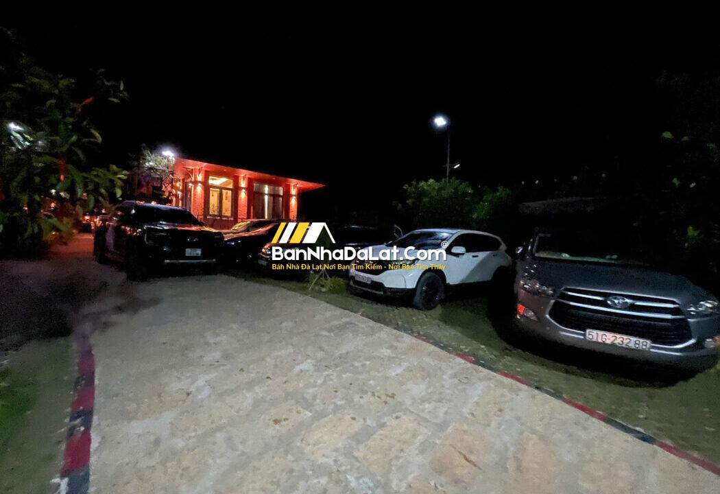 Bán khu nghỉ dưỡng Mê Linh Lâm Hà - Gia NGuyễn (14)