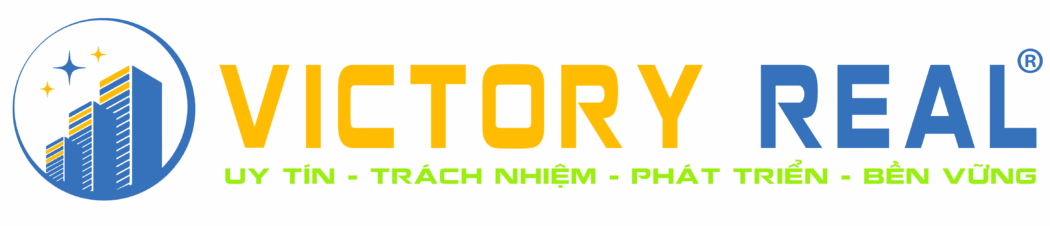 Bán Nhà Đà Lạt