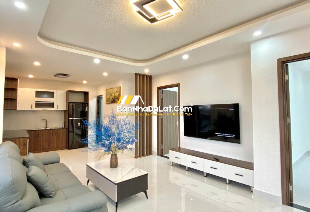 Z6576070528240_12bacec9fd7cd40420015b79ddc48f84133910581187152664