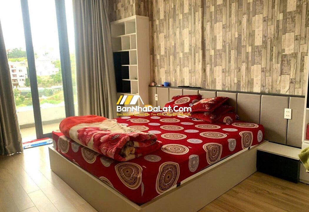 Z6623063987095_fb1560b1a091edaf25e73b5ccd78f01d133922696821638127