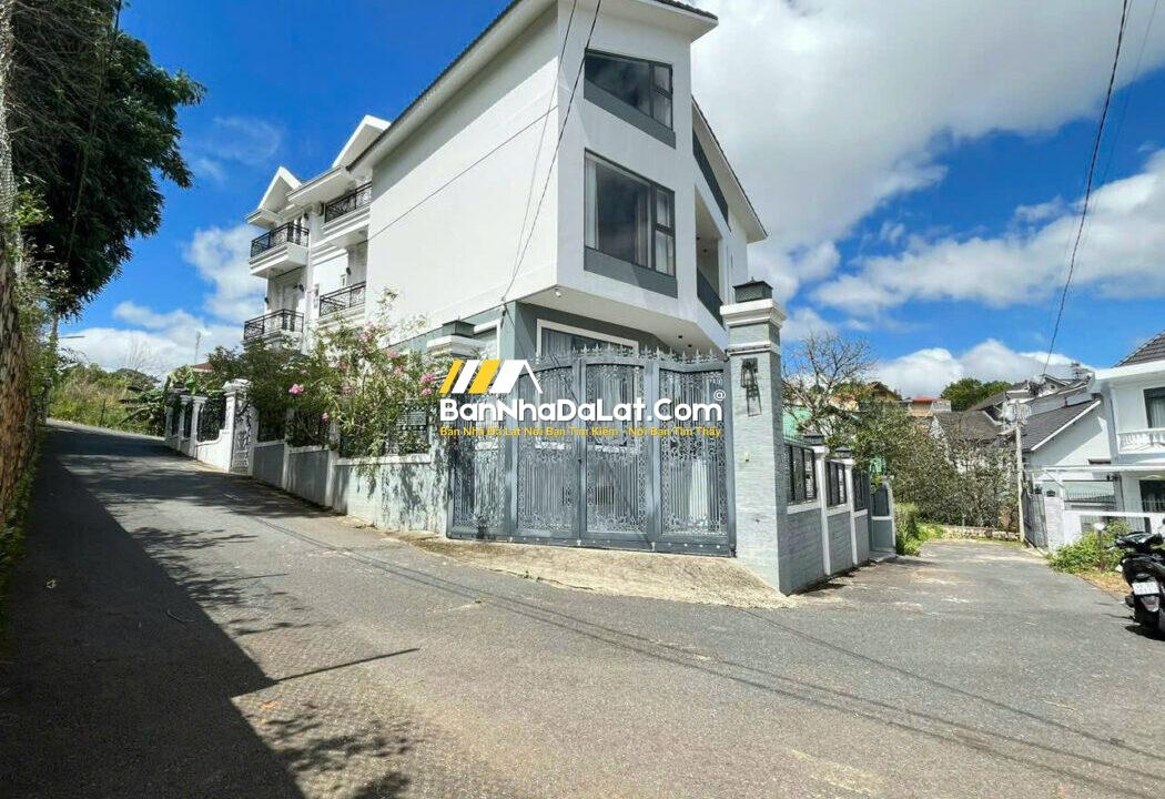 Z6701410599908_32e4468b2bb83e95cc6d6b1e558247a7133943374767081930 - Copy