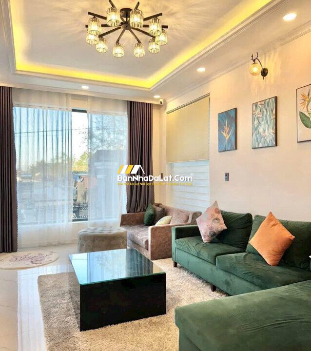 Z6701411173184_88370c17ff30509b561845b77d36672f133943374739743978 - Copy